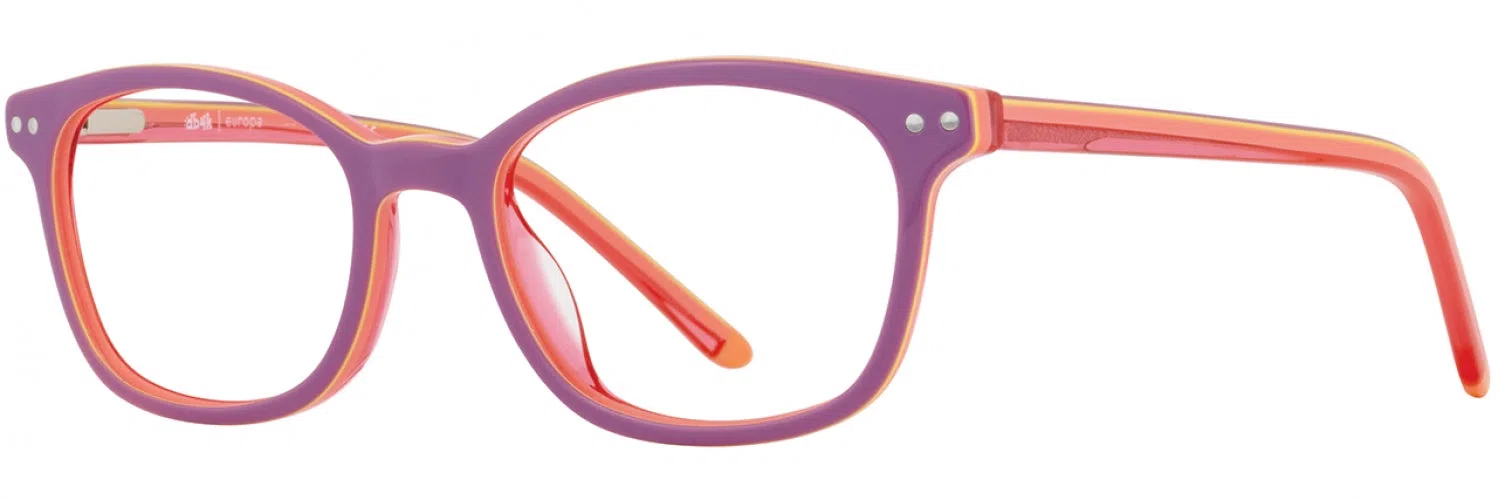 DB4K LAYERCAKE Eyeglasses - view 18